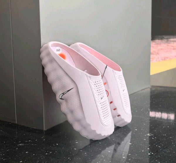 Nike Mind 001 pearl pink