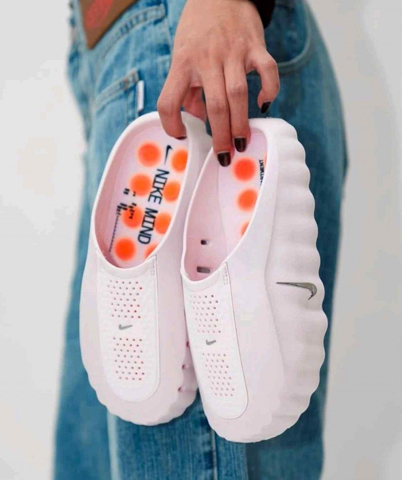 Nike Mind 001 pearl pink
