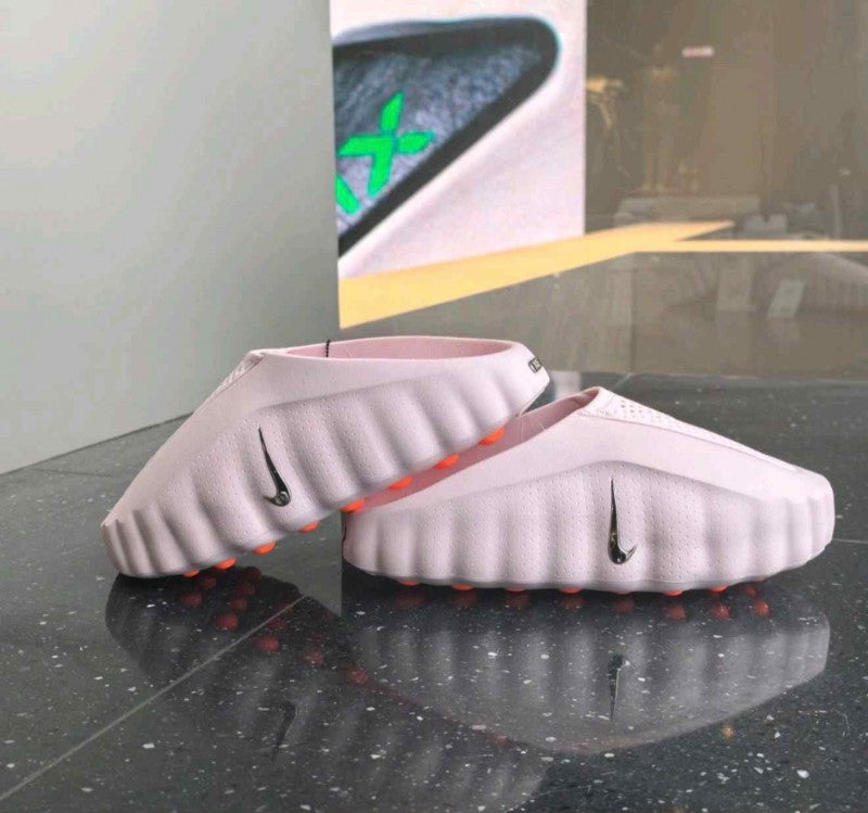 Nike Mind 001 pearl pink