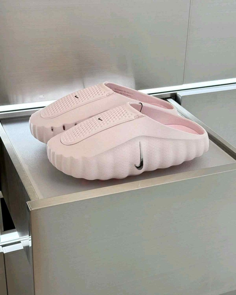Nike Mind 001 pearl pink