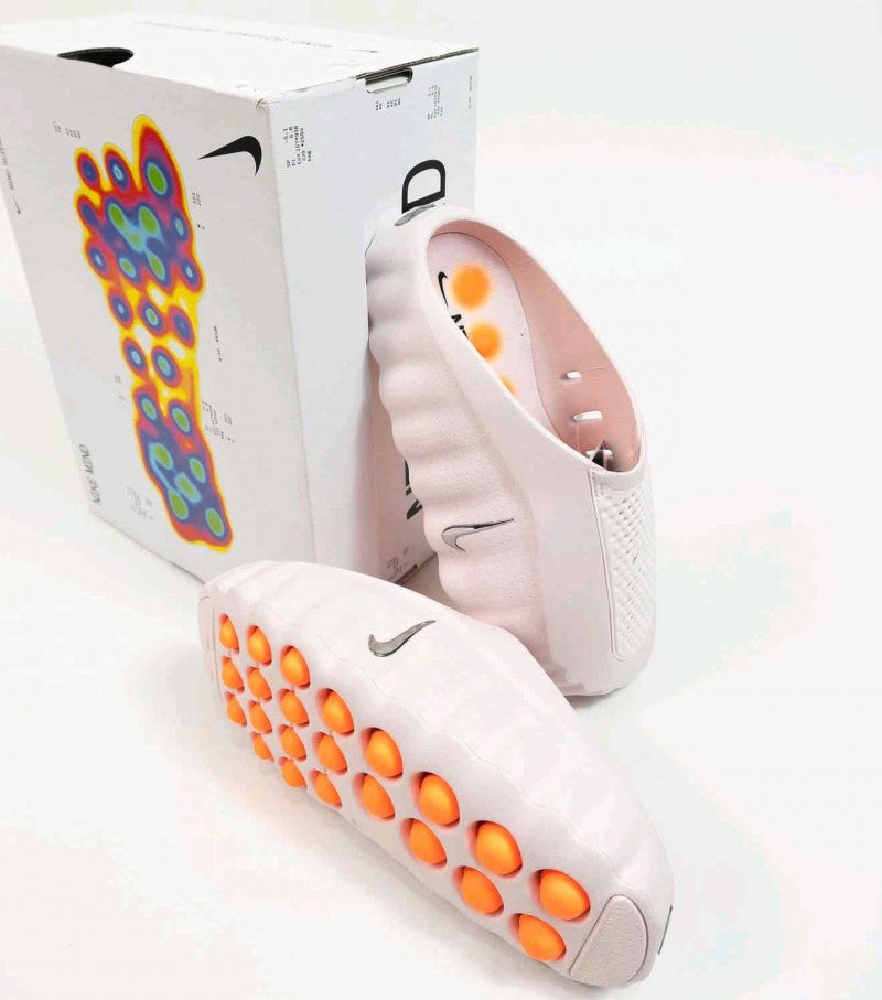 Nike Mind 001 pearl pink