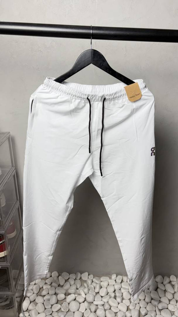On Cloud Premium Track Pants 2942