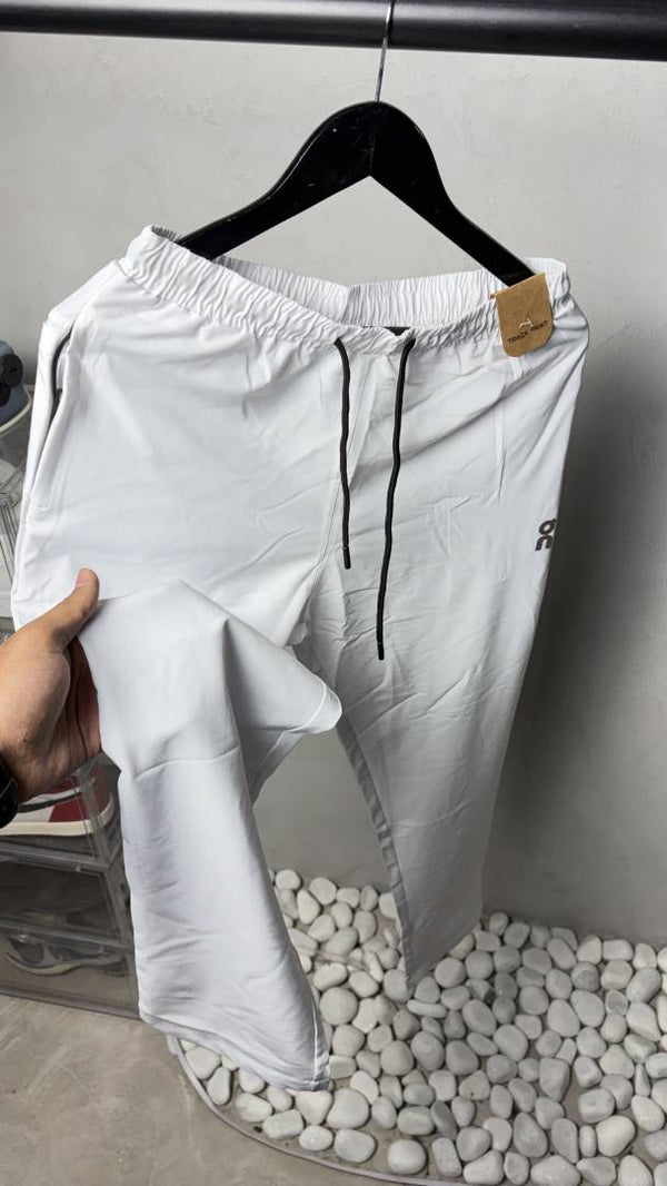 On Cloud Premium Track Pants 2942