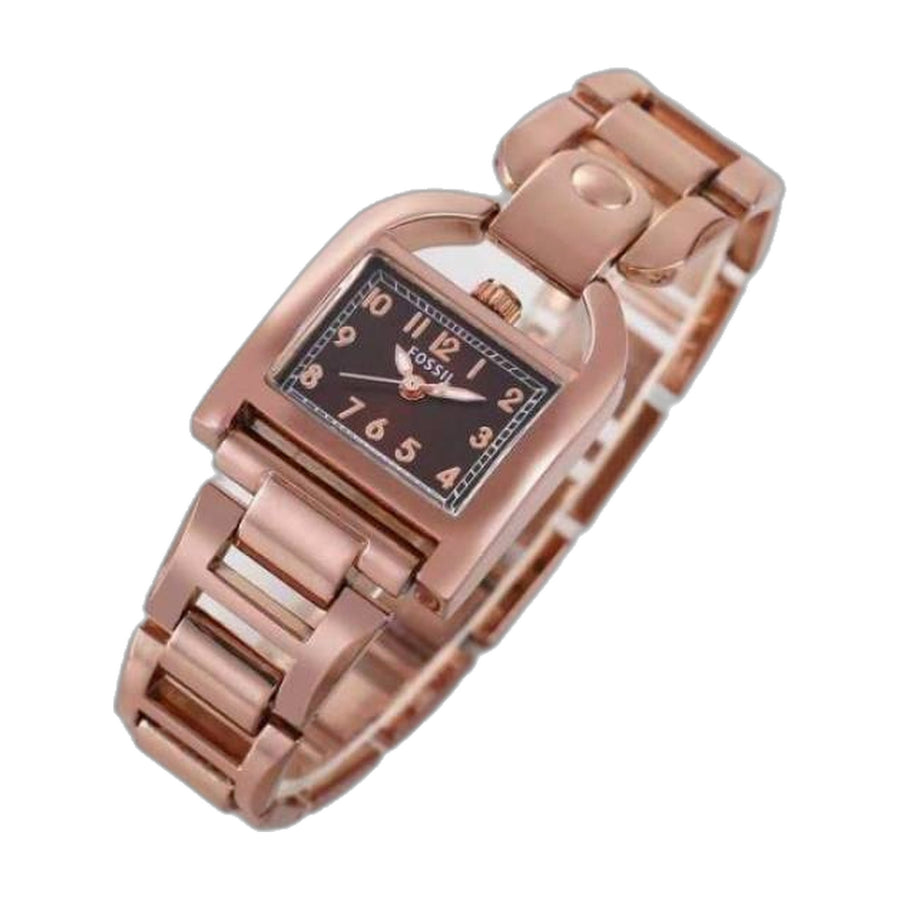 Fossil Watch For Her 500