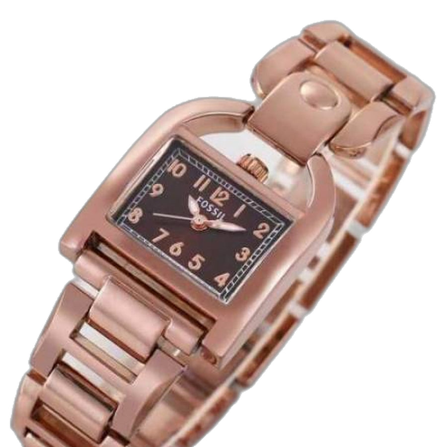 Fossil Watch For Her 500