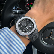 Patek Philipe aquanaut 5164R automatic