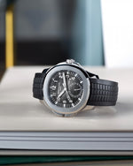 Patek Philipe aquanaut 5164R automatic