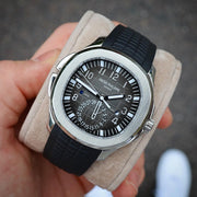 Patek Philipe aquanaut 5164R automatic