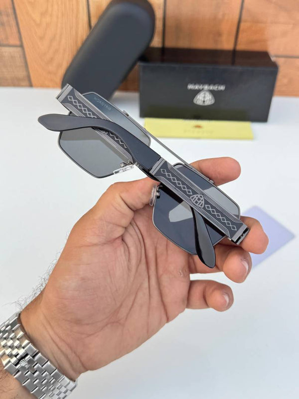 Maybach7345_gun_silver