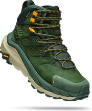 HOKA Kaha 2 GTX Hiking Boots 436