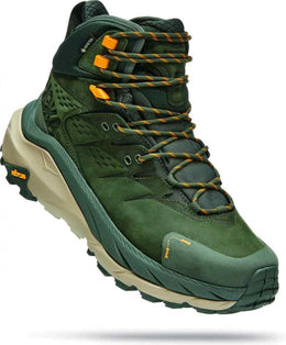 HOKA Kaha 2 GTX Hiking Boots 436