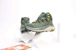 HOKA Kaha 2 GTX Hiking Boots 436