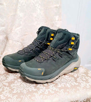 HOKA Kaha 2 GTX Hiking Boots 436
