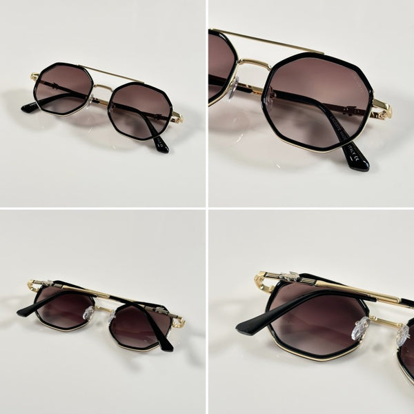 LAC 9238 Gold Brown