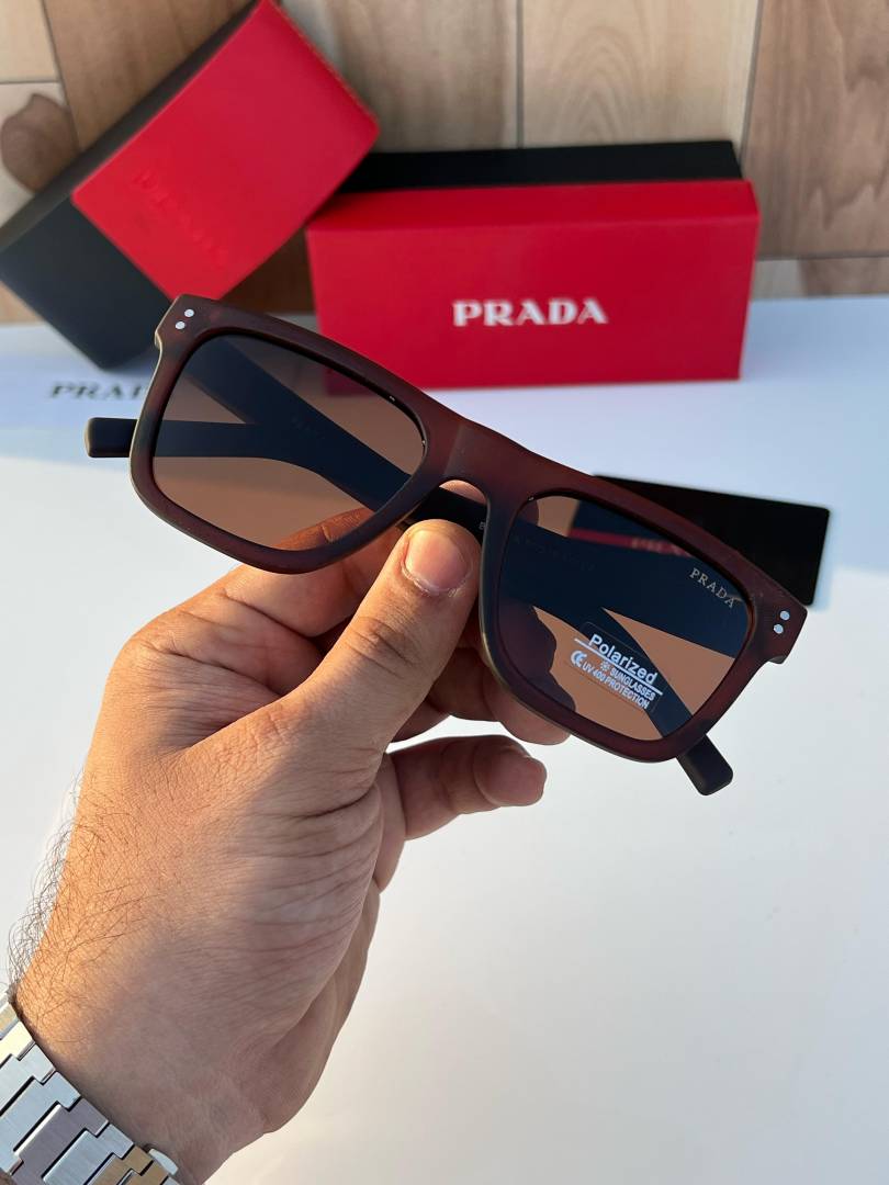 Prada_3835_brown