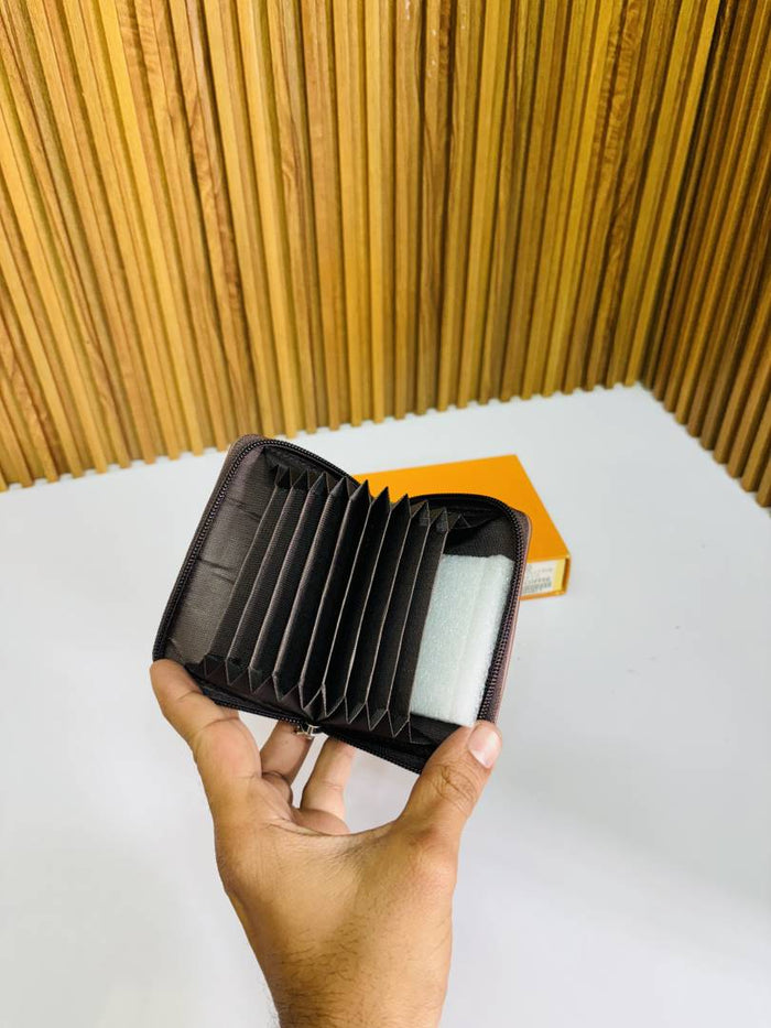 128 LV LOIUS VUTTON PREMIUM QUALITY WALLET style idea