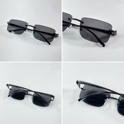 Cartier_1026_Gun_Black