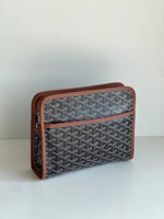 Goyard_Jouvence_BB_Small_Pouch_With_Original_Box_And_Dustcover