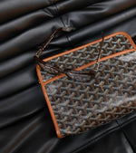 Goyard_Jouvence_BB_Small_Pouch_With_Original_Box_And_Dustcover
