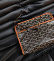 Goyard_Jouvence_BB_Small_Pouch_With_Original_Box_And_Dustcover