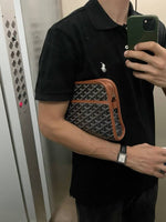 Goyard_Jouvence_BB_Small_Pouch_With_Original_Box_And_Dustcover