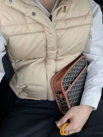 Goyard_Jouvence_BB_Small_Pouch_With_Original_Box_And_Dustcover