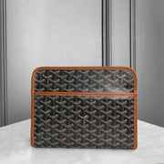 Goyard_Jouvence_BB_Small_Pouch_With_Original_Box_And_Dustcover
