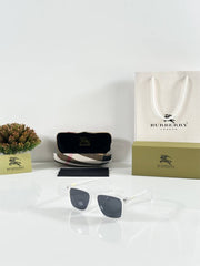 BB 4182 Ice Black