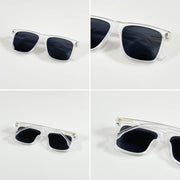 BB 4182 Ice Black
