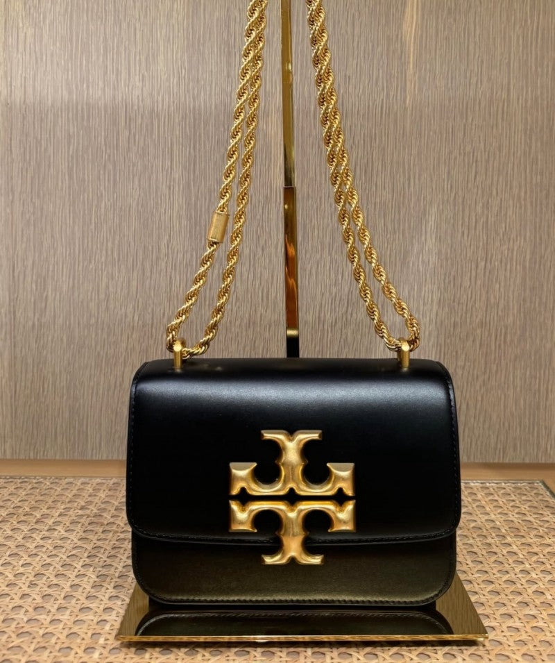Tori Burch_Eleanor_Black_With_OriginalBox