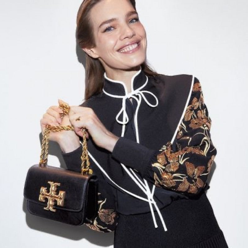 Tori Burch_Eleanor_Black_With_OriginalBox