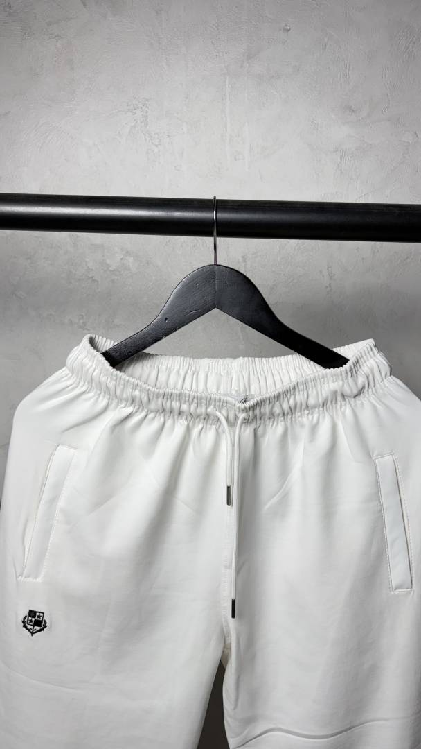 Loro Pian_a Premium Track Pants 2356. .