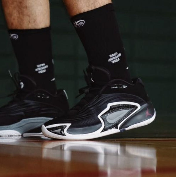 Nike AIR JORDAN LUKA 3 SPEEDWAY