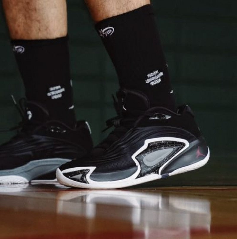 Nike AIR JORDAN LUKA 3 SPEEDWAY