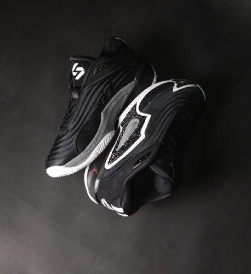 Nike AIR JORDAN LUKA 3 SPEEDWAY