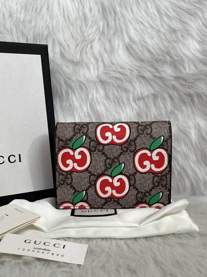 Gucci_G8__Premium_Coded_Wallet_CardHolder_With_OriginalPacking style idea