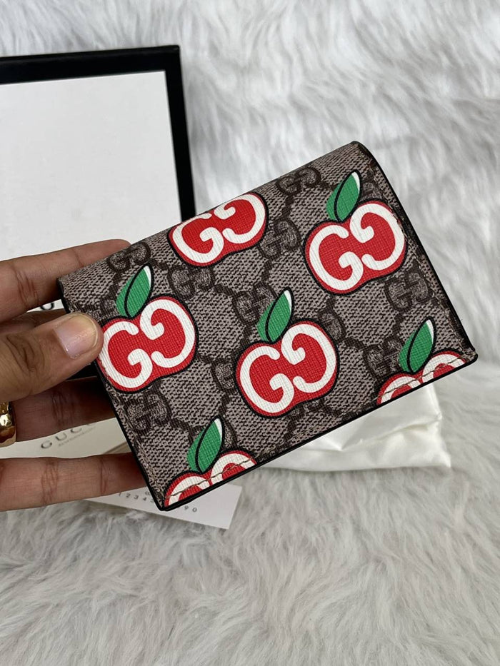 Gucci_G8__Premium_Coded_Wallet_CardHolder_With_OriginalPacking style idea