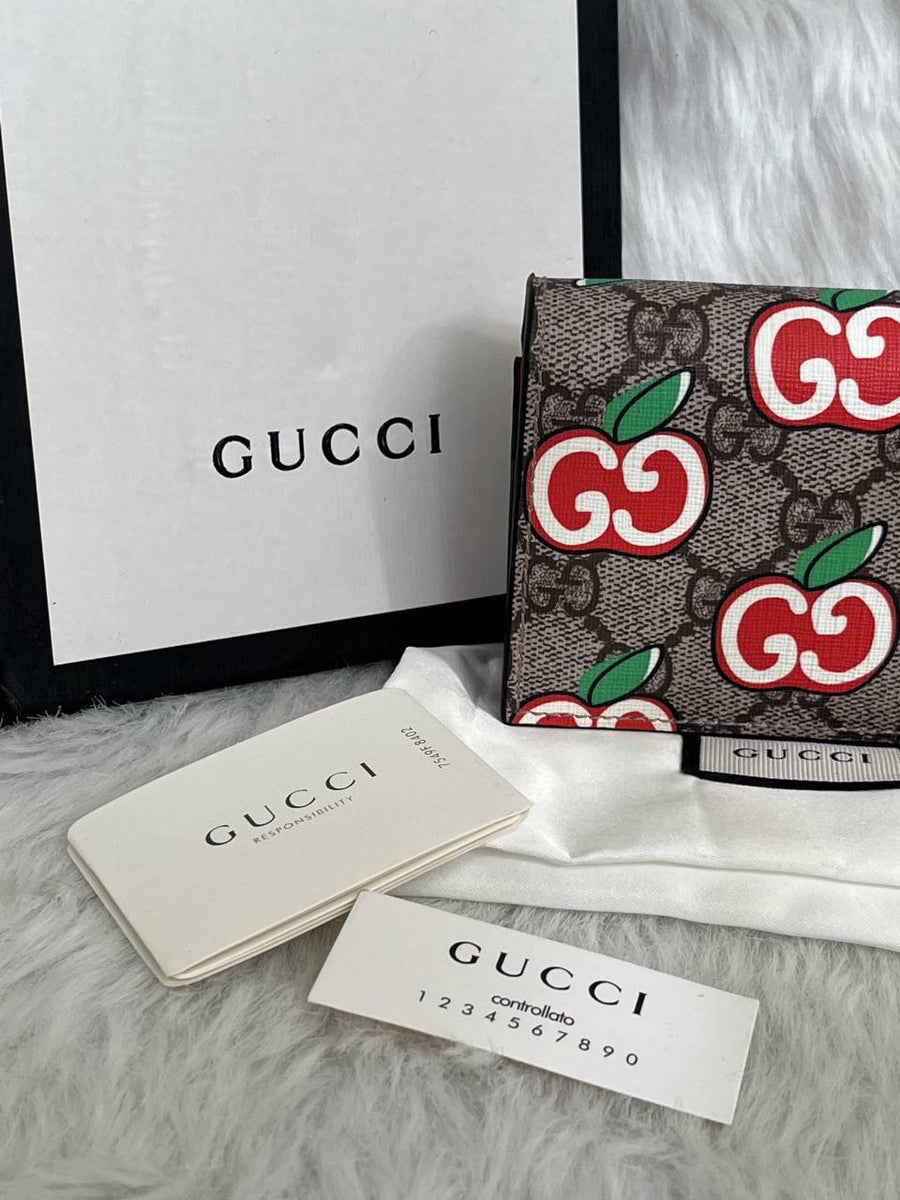 Gucci_G8__Premium_Coded_Wallet_CardHolder_With_OriginalPacking