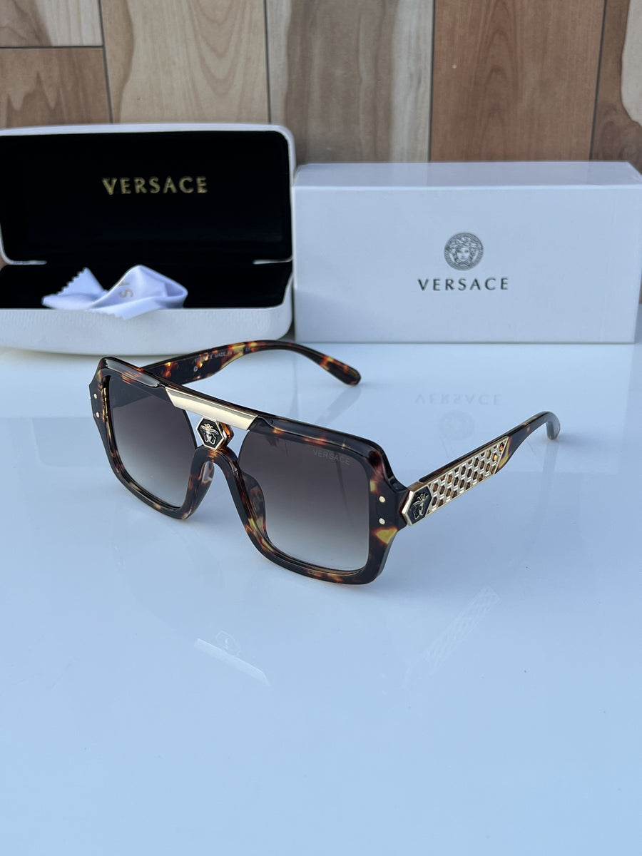 Versace_215_tiger_brown