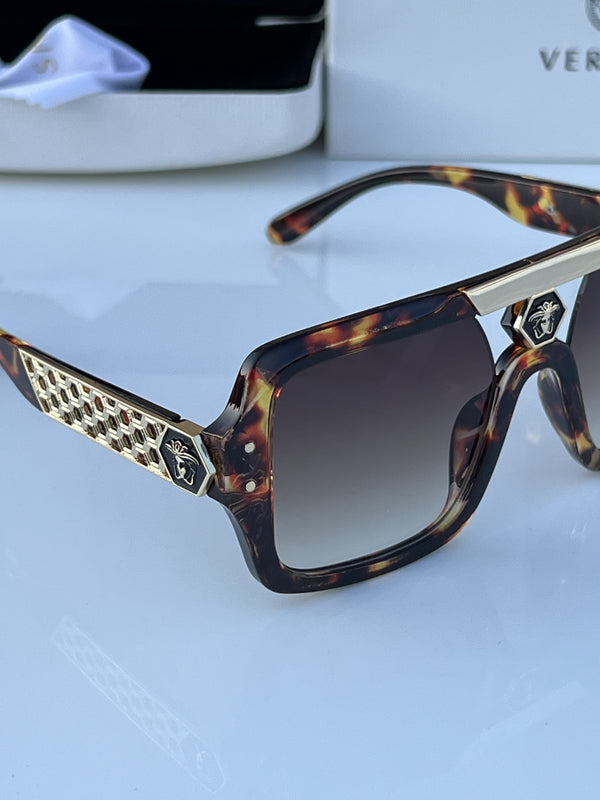 Versace_215_tiger_brown