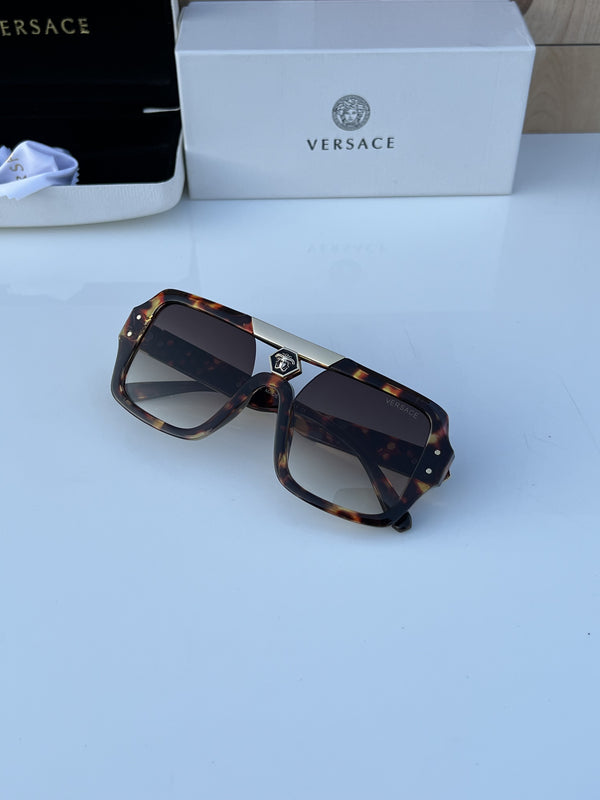 Versace_215_tiger_brown