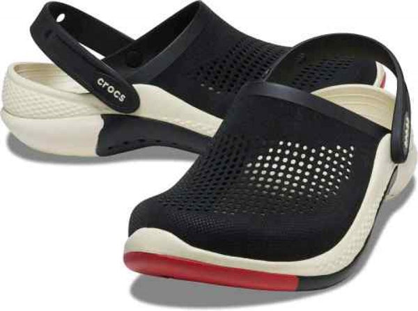 Crocs 360 literide