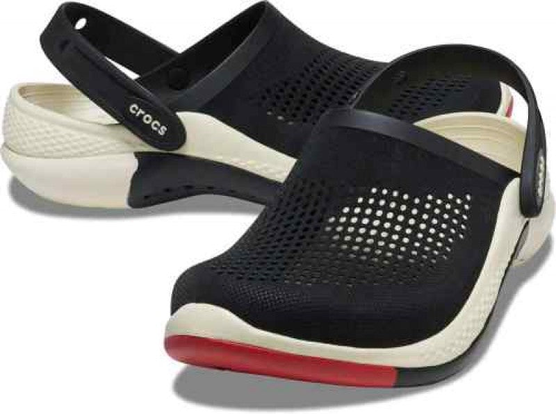 Crocs 360 literide