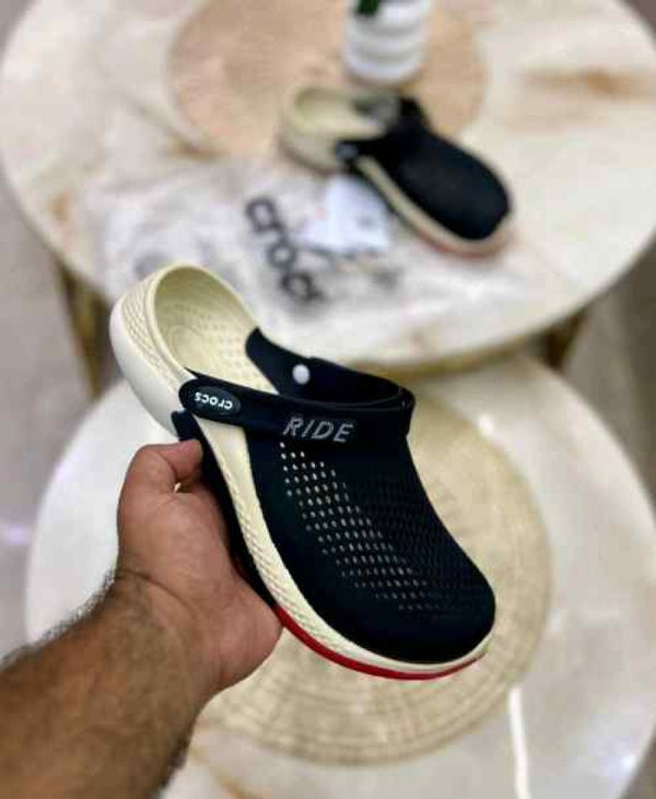 Crocs 360 literide