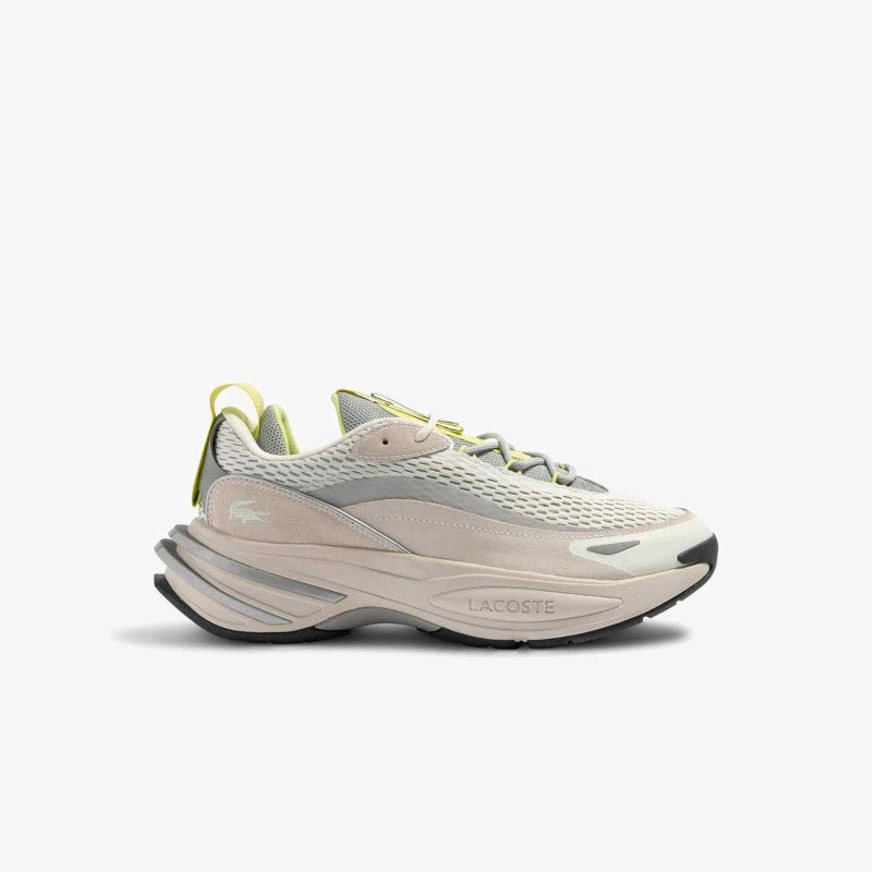 Lacoste_Audyssor_Beige 2011
