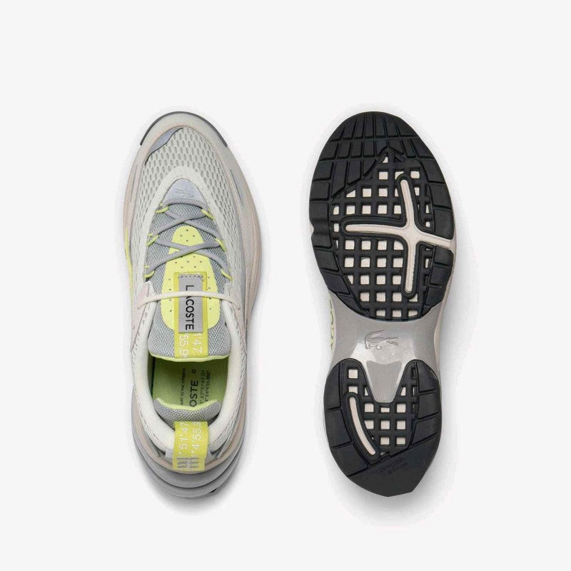 Lacoste_Audyssor_Beige 2011