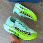 Brooks Hyperion Elite 5 Running Shoes 519