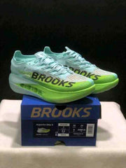 Brooks Hyperion Elite 5 Running Shoes 519