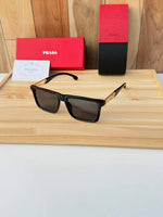 Prada_898_black_gold