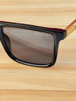 Prada_898_black_gold